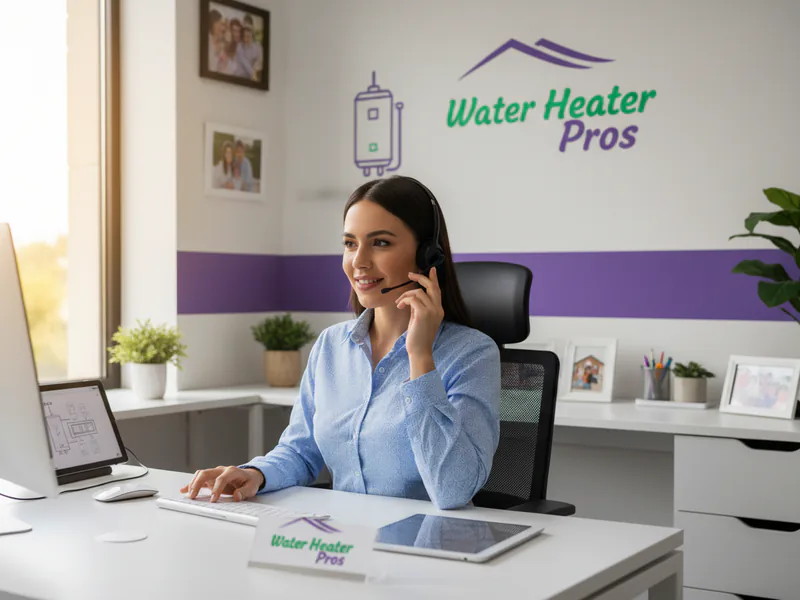 Water Heater Repair  in Kinston  FAQ